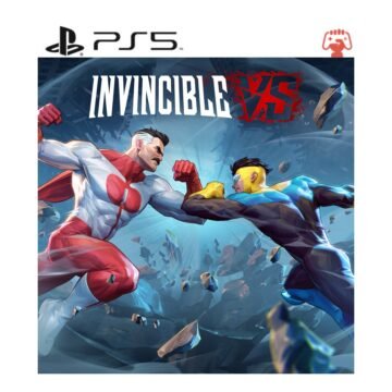 Invincible-VS-by-generations.com_.pk