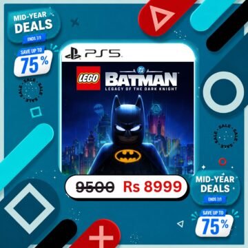 Lego-Batman-Legacy-of-the-Dark-Knight-by-generations.com_.pk
