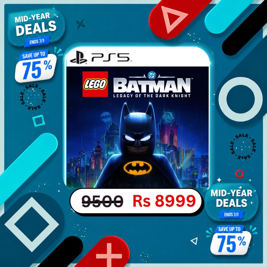 Lego-Batman-Legacy-of-the-Dark-Knight-by-generations.com_.pk