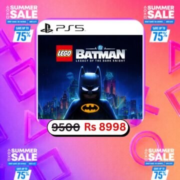 LEGO®-Batman-Legacy-of-the-Dark-Knight-by-generations.com_.pkLEGO® Batman: Legacy of the Dark Knight – Fight crime in Gotham with fun action, puzzles, and classic LEGO humor.
