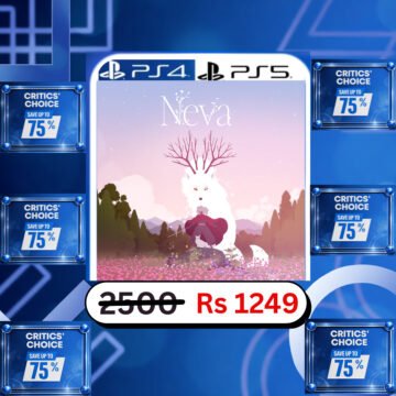 Neva by generations.com.pk