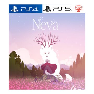 Neva-ps4-ps5-by-generations.com_.pk