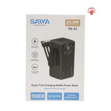 Saiva-PB-03-50000-generations.com_.pk