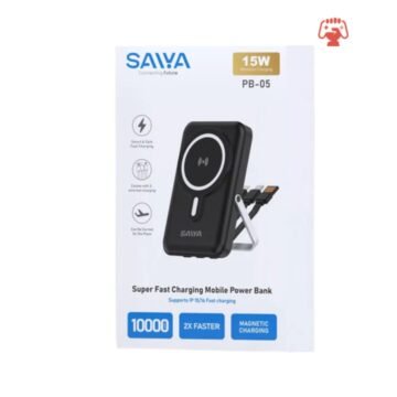 Saiva-PB-05.-10000-generations.com_.pk