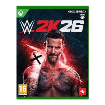 WWE-2k26-Xbox-series-by-generations.com_.pk