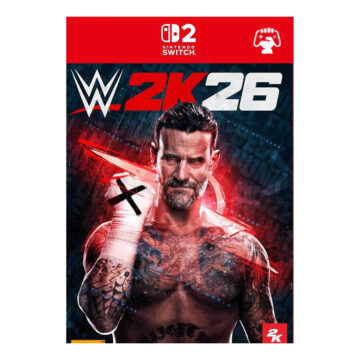 WWE-2k26-nintendo-by-generations.com_.pk