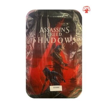 assassins-creed-shadows-for-p5-slim-by-generations.com_.pk