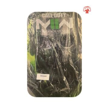 call of duty modern warefare 2 for p5 slim by generations.com.pk