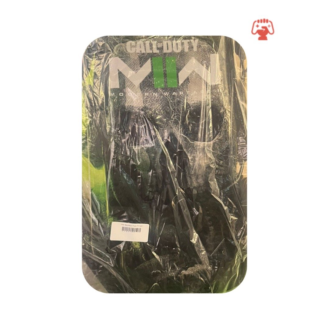 call of duty modern warefare 2 for p5 slim by generations.com.pk