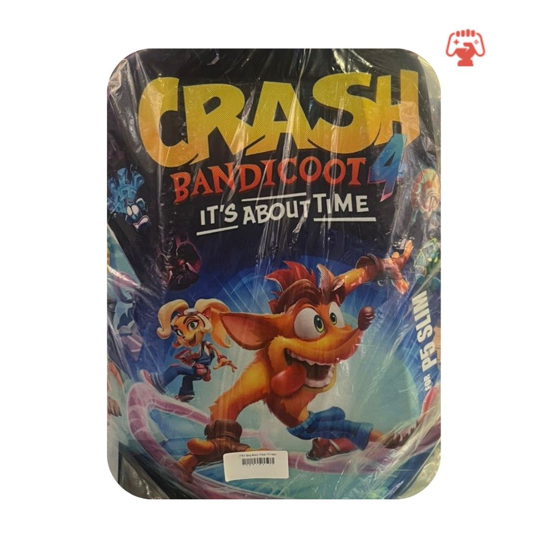 crash-bandicoot-its-about-time-for-p5-slim-by-generations.com_.pk
