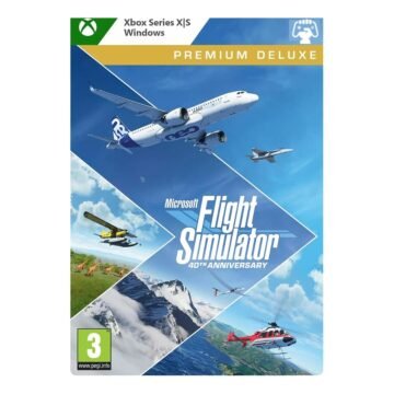 flight simulator 2024 generations.com.pk