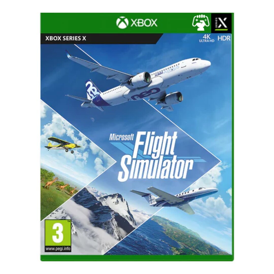 flight simulator 2024 generations.com.pk