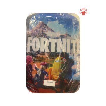 fortnite-for-p5-slim-by-generations.com_.p