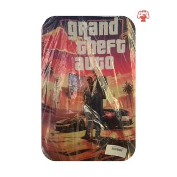 grand-theft-auto-for-p5-slim-by-generations.com_.pk