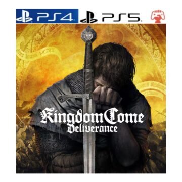 kingdom-come-deliverance-by-generations.com_.pk