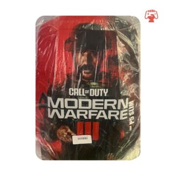 modernwarfare-3-for-p5-slim-by-generations.com_.pk_