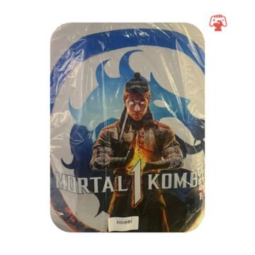 mortal-kombat-1-for-p5-slim-by-generations.com_.pk