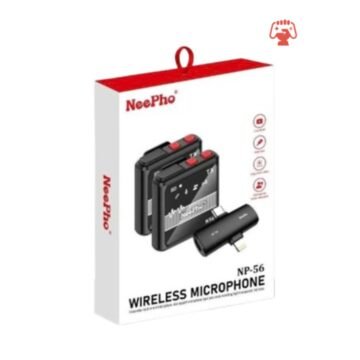 neepho-np-56-wireless-microphone-generations.com_.pk