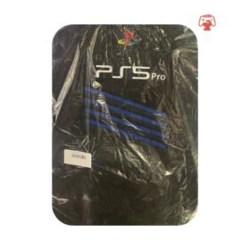 Ps5 Pro Travel Bag