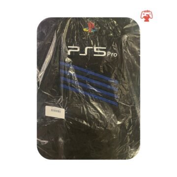 playstation-5-pro-by-generations.com_.pk