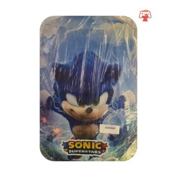 sonic-superstar-for-p5-slim-by-generations.com_.pk
