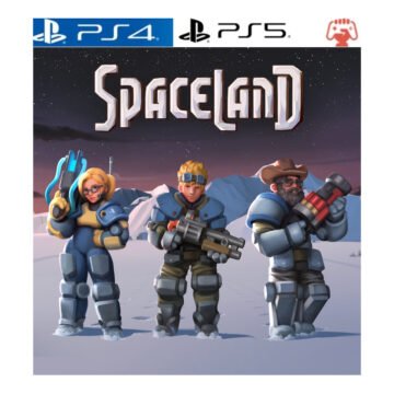 spaceland by generations.com.pk