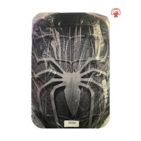 Spider  Ps5 Slim Travel Bag