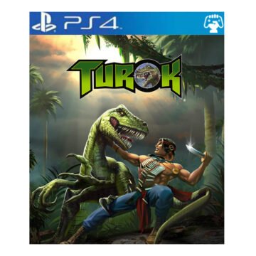 turok by generations.com.pk