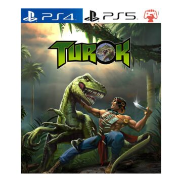 turok by generations.com.pk