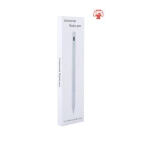 Universal Stylus Pen For Ios/Android