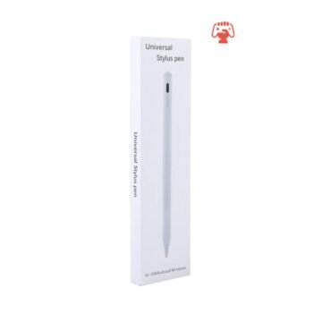 universal-stylus-pen-generations.com_.pk
