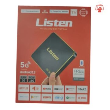 Listen-android-box-by-generations.com_.pk