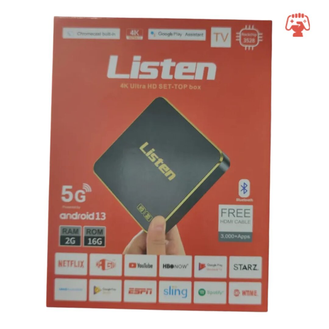 Listen-android-box-by-generations.com_.pk