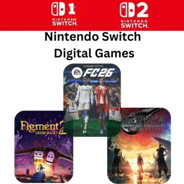 Nintendo-Switch-Games-Bundle