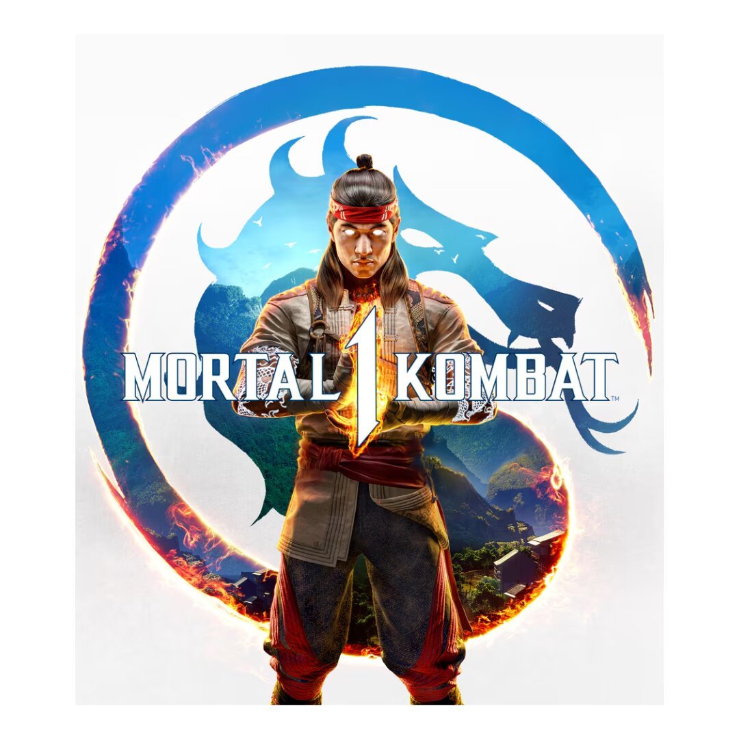 Digital account for Ps5 | 3 in 1 Game Bundle (Digital Game) - Image 2