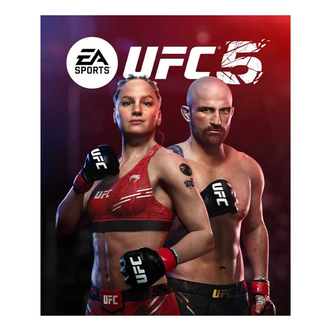Digital account for Ps5 | 3 in 1 Game Bundle (Digital Game) - Image 3