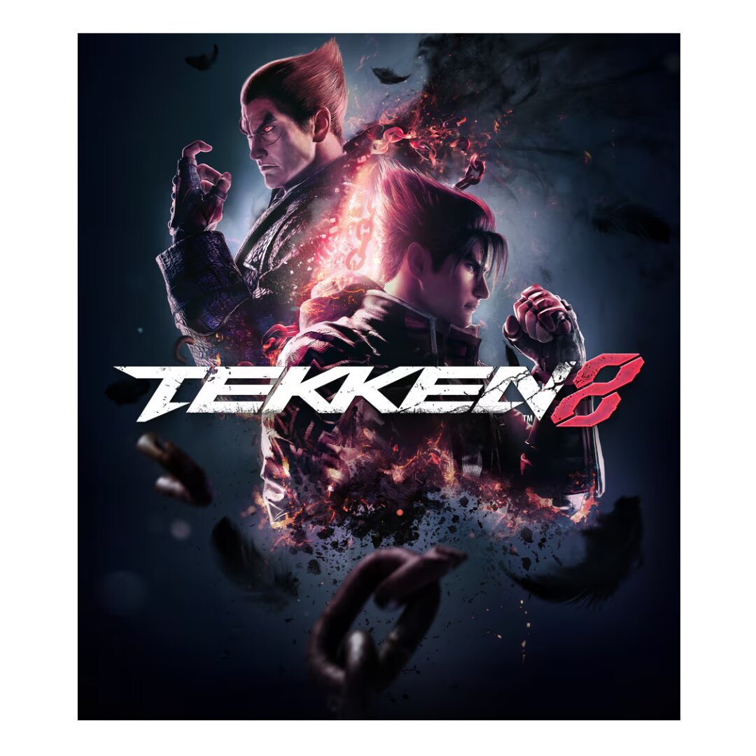 Digital account for Ps5 | 3 in 1 Game Bundle (Digital Game) - Image 4