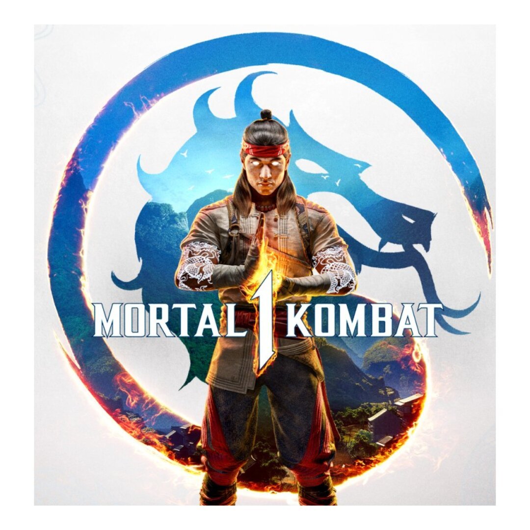 Digital account for Ps5 | 3 in 1 Game Bundle (Digital Game) - Image 4