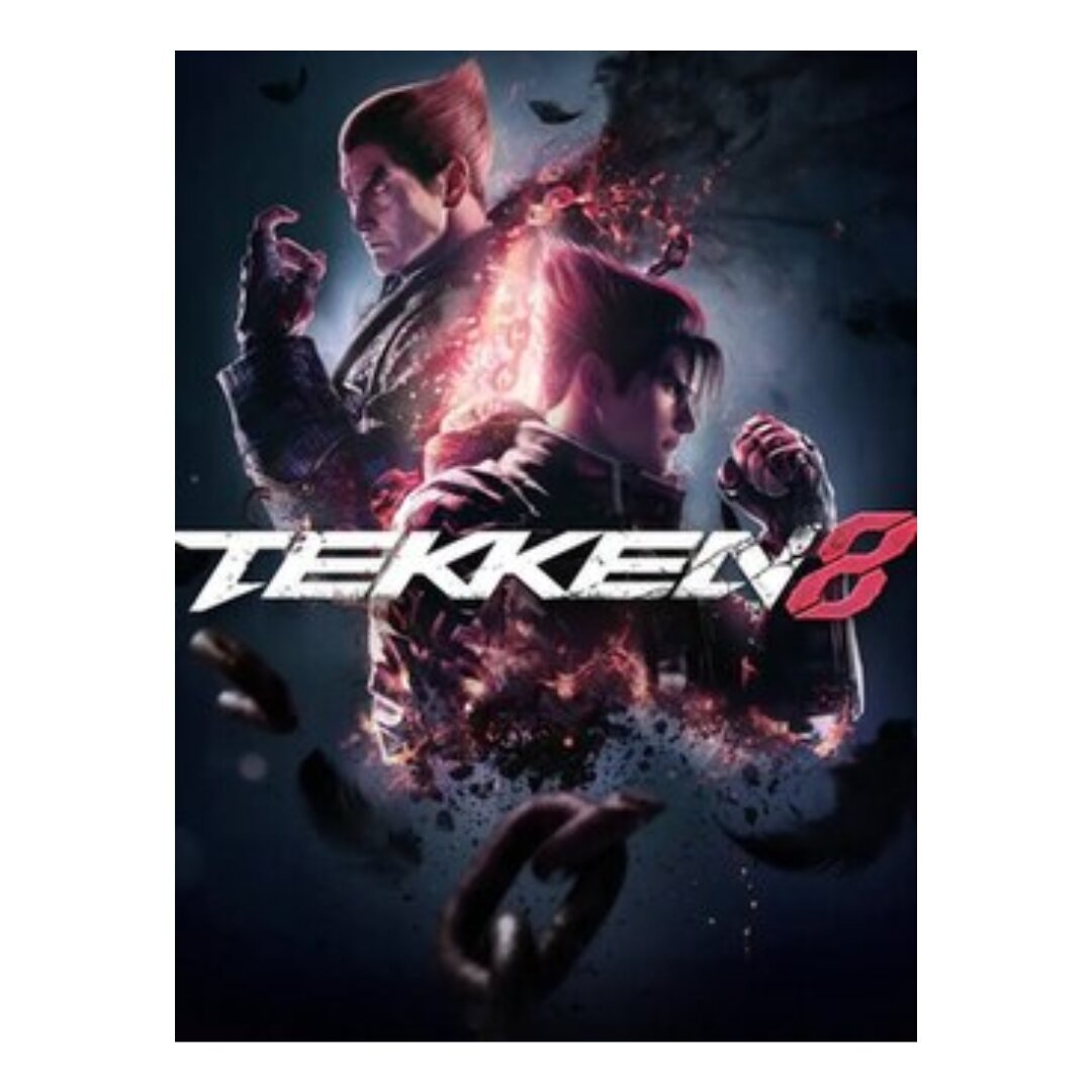 Playstation Digital Games Bundle by generations.com.pk