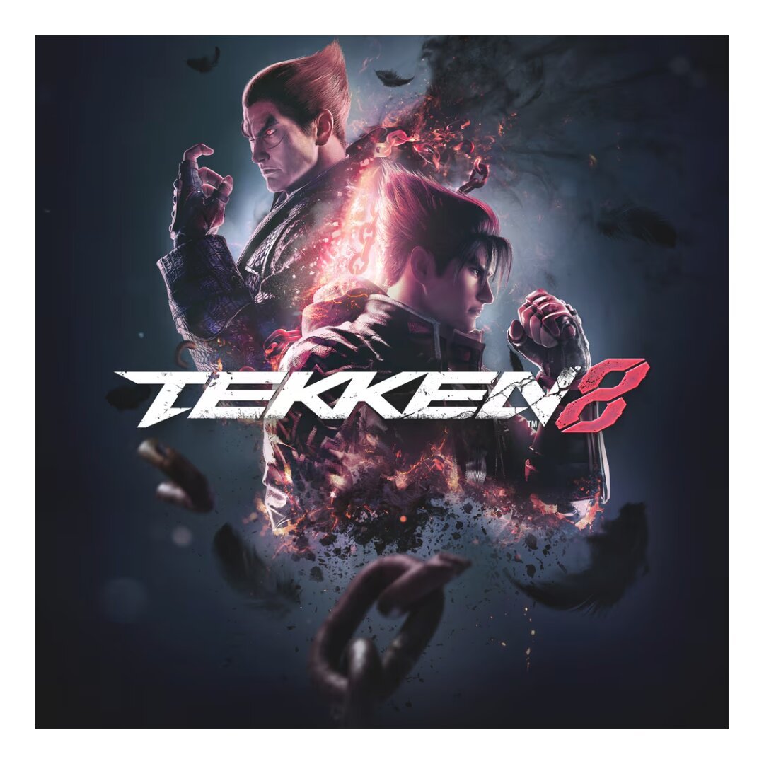 Digital account for Ps5 | 3 in 1 Game Bundle (Digital Game) - Image 2