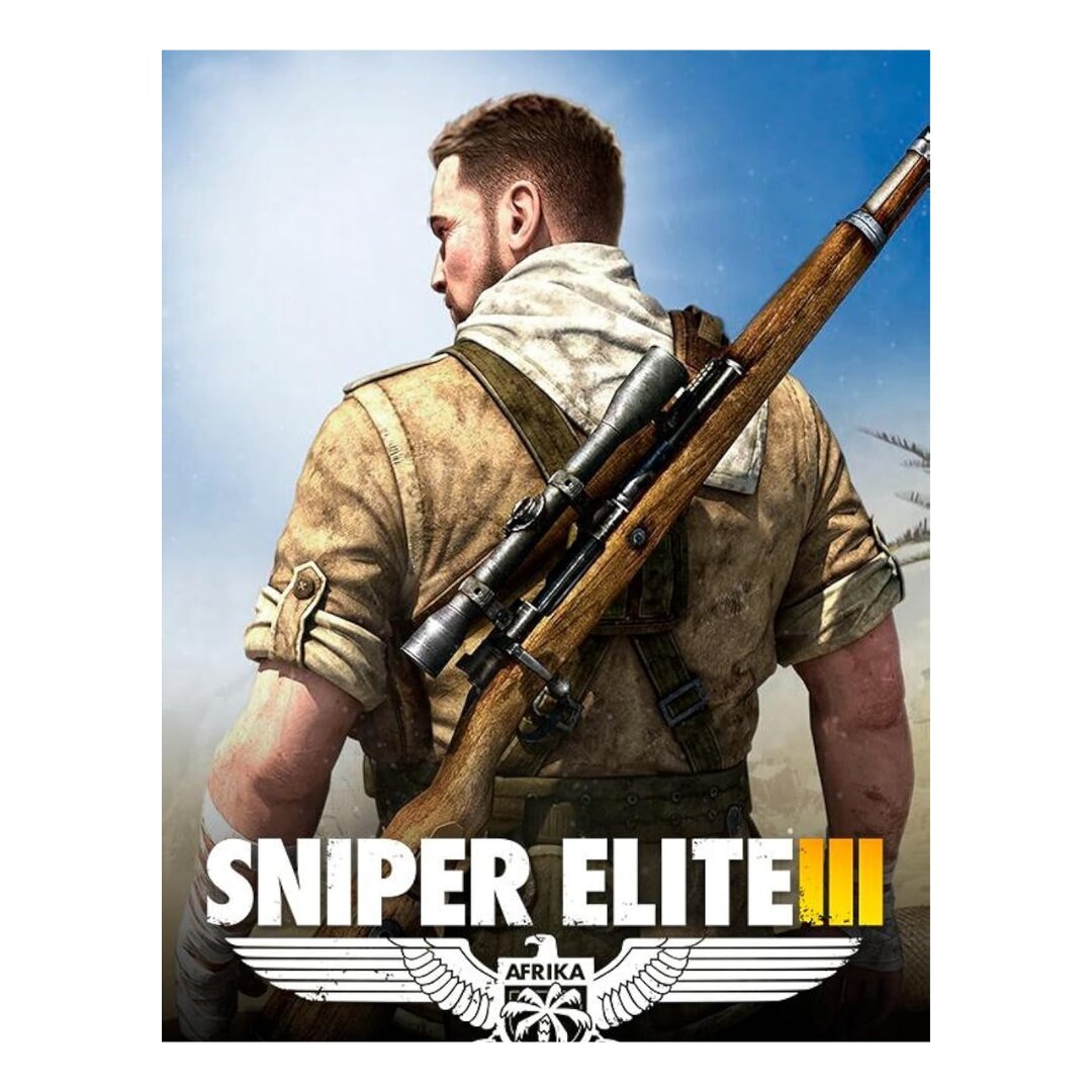 Digital account for Ps5 | 3 in 1 Game Bundle (Digital Game) - Image 4