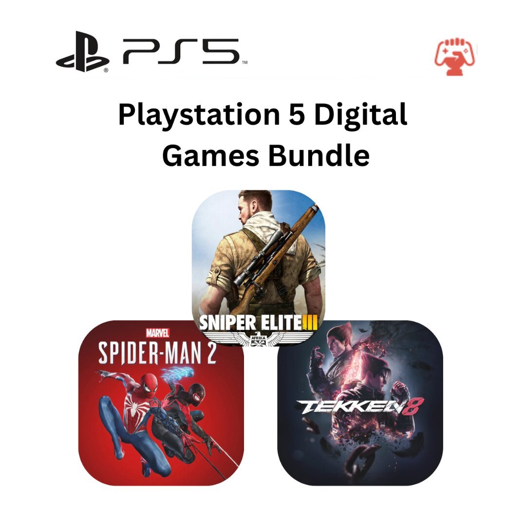 Playstation Digital Games bundle by generations.com.pk (7)