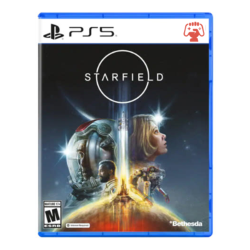 Starfield-By-generations.com_.pk