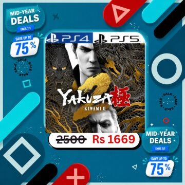 Yakuza-Kiwami-2-ps4-ps5-by-generations.com_.pk