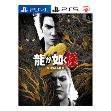 Yakuza-Kiwami-2-ps4-ps5-by-generations.com_.pk