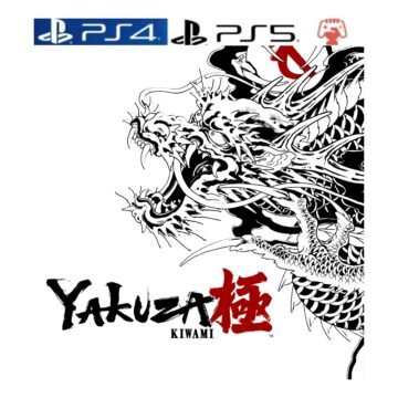 Yakuza-Kiwami-by-generations.com_.pk_