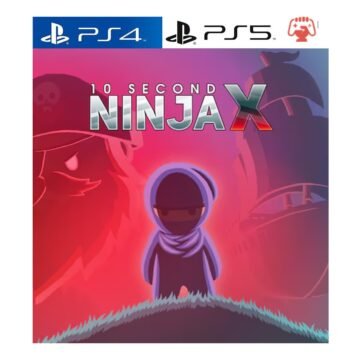 10-Second-ninja-X-ps-by-generations.com_.p