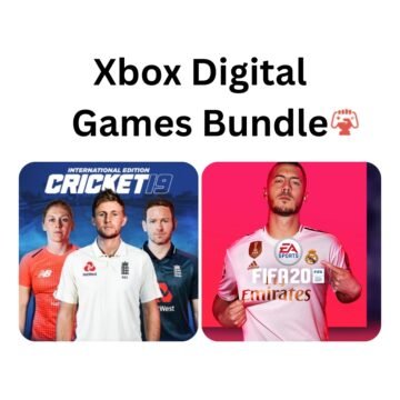 2 in 1 bundle by generations.com.pk