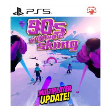 90s-Extreme-Skiing-Multiplayer-Update-ps5-by-generations.com_.pk