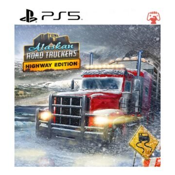 Alaskan-Road-TruckerS-Highway-Edition-by-generations.com_.pk